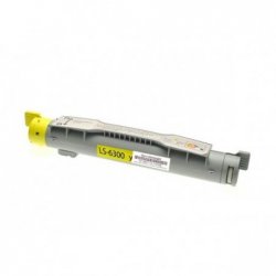 Toner 106R01084 XEROX giallo 7000 PAGINE - compatibile | stampaperfetta.it