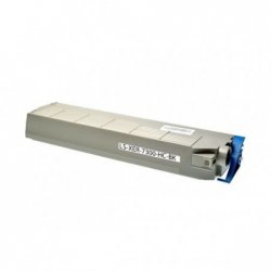 Toner 016198000 XEROX nero 15000 PAGINE - compatibile | stampaperfetta.it