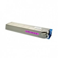 Toner 016197800 XEROX magenta 15000 PAGINE - compatibile | stampaperfetta.it
