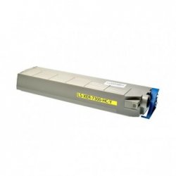 Toner 016197900 XEROX giallo 15000 PAGINE - compatibile | stampaperfetta.it