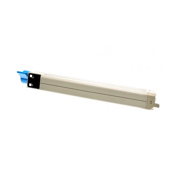 Toner 106R01080 XEROX nero 15000 PAGINE - compatibile | stampaperfetta.it