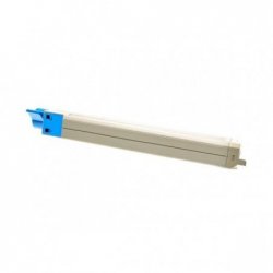 Toner 106R01077 XEROX ciano 18000 PAGINE - compatibile | stampaperfetta.it