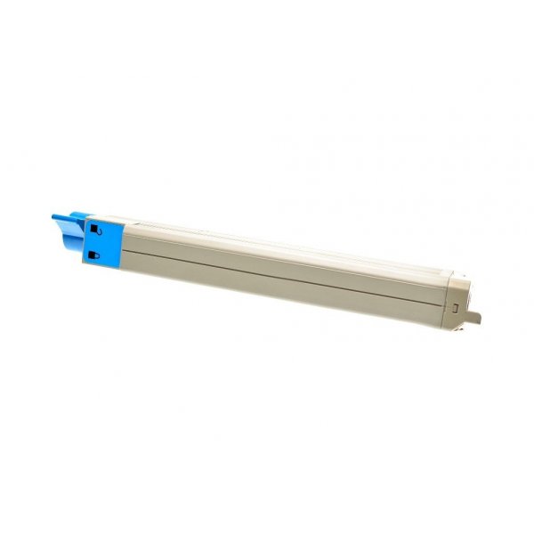 Toner 106R01077 XEROX ciano 18000 PAGINE - compatibile | stampaperfetta.it