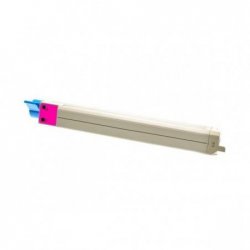Toner 106R01078 XEROX magenta 18000 PAGINE - compatibile | stampaperfetta.it