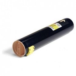 Toner 106R00655 XEROX giallo 22000 PAGINE - compatibile | stampaperfetta.it