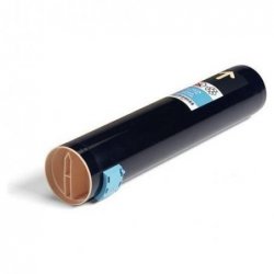 Toner 106R01160 XEROX ciano 25000 PAGINE - compatibile | stampaperfetta.it