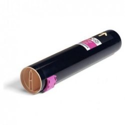 Toner 106R01161 XEROX magenta 25000 PAGINE - compatibile | stampaperfetta.it