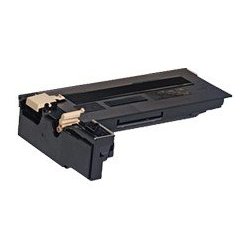 Toner 006R01275 XEROX nero 20000 PAGINE - compatibile | stampaperfetta.it