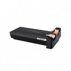 Toner 106R01409 XEROX nero 25000 PAGINE - compatibile | stampaperfetta.it