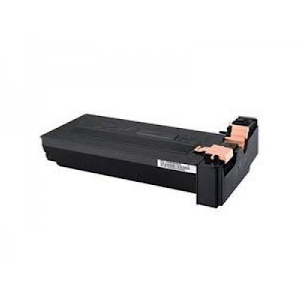 Toner 106R01409 XEROX nero 25000 PAGINE - compatibile | stampaperfetta.it