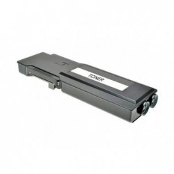 Toner 106R02747 XEROX nero 11000 PAGINE - compatibile | stampaperfetta.it