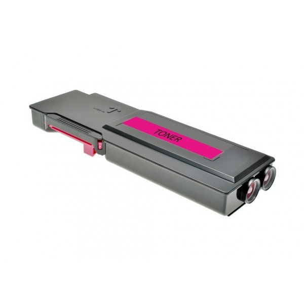 Toner 106R02745 XEROX magenta 7000 PAGINE - compatibile | stampaperfetta.it
