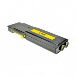 Toner 106R02746 XEROX giallo 7000 PAGINE - compatibile | stampaperfetta.it