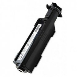 Toner 006R01317 XEROX nero 21000 PAGINE - compatibile | stampaperfetta.it