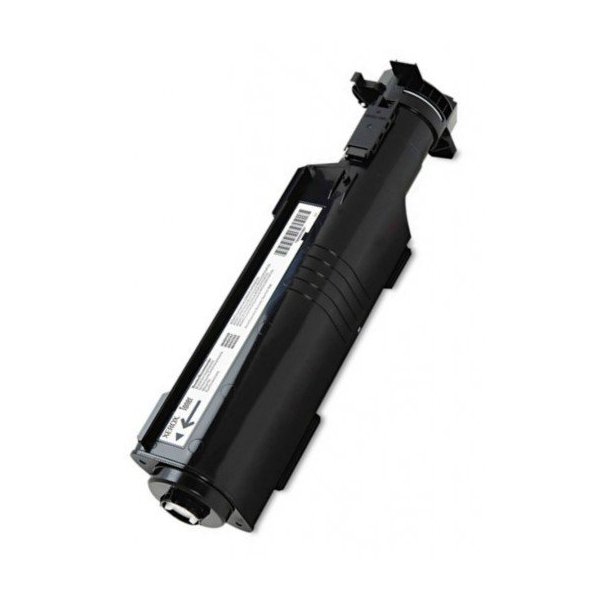 Toner 006R01317 XEROX nero 21000 PAGINE - compatibile | stampaperfetta.it