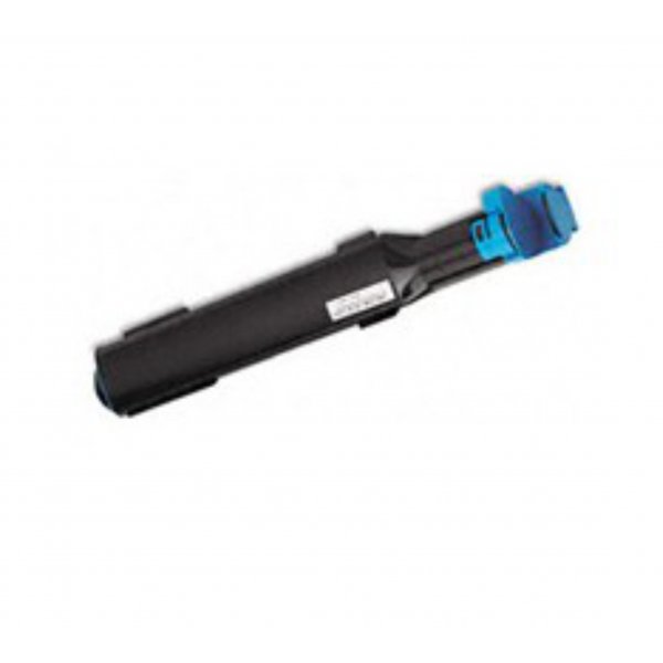 Toner 006R01265 XEROX ciano 8000 PAGINE - compatibile | stampaperfetta.it