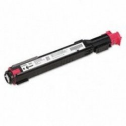Toner 006R01264 XEROX magenta 8000 PAGINE - compatibile | stampaperfetta.it