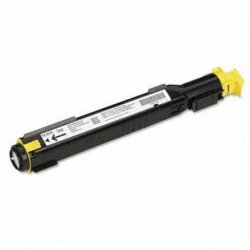 Toner 006R01263 XEROX giallo 8000 PAGINE - compatibile | stampaperfetta.it