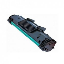 Toner 013R00621 XEROX nero 3000 PAGINE - compatibile | stampaperfetta.it