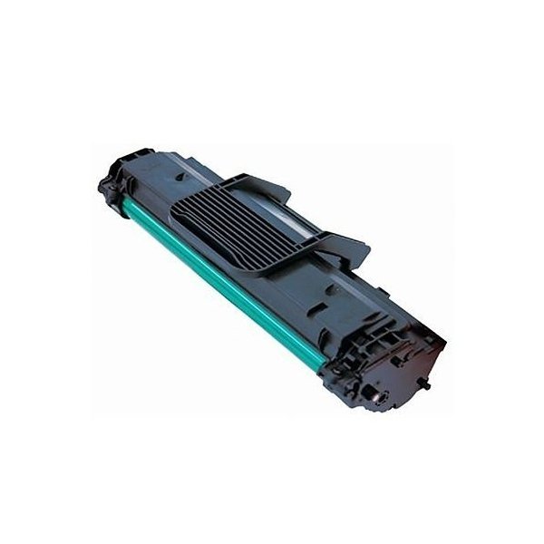 Toner 013R00621 XEROX nero 3000 PAGINE - compatibile | stampaperfetta.it