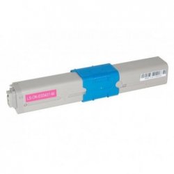 Toner compatibile Oki...