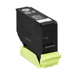 Cartuccia compatibile Epson...
