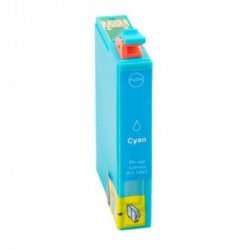 Cartuccia compatibile Epson...