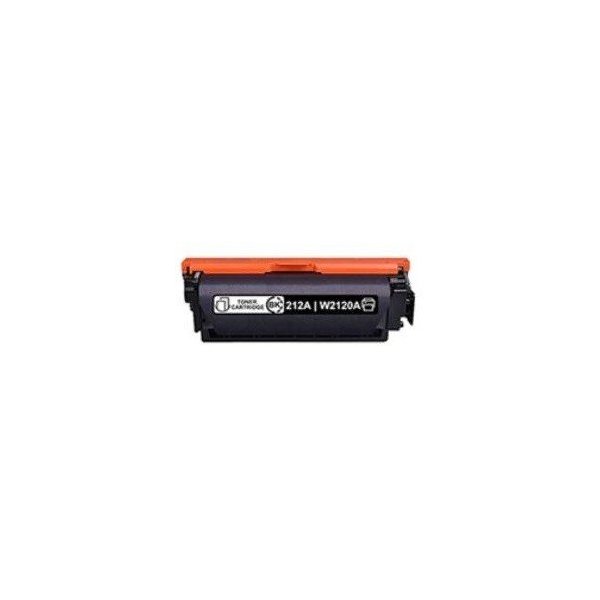 Toner W2120A HP nero 5000 PAGINE - compatibile | stampaperfetta.it