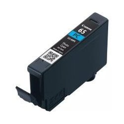Cartuccia CLI-65PC CANON ciano 12,6 ML - compatibile | stampaperfetta.it