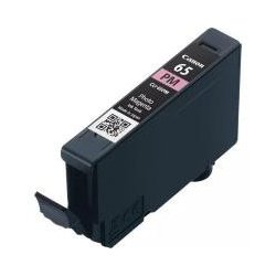 Cartuccia CLI-65PM CANON magenta 12,6 ML - compatibile | stampaperfetta.it
