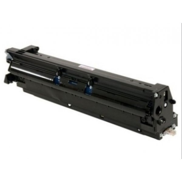 Tamburo B0399510 RICOH nero 60000 PAGINE - compatibile | stampaperfetta.it