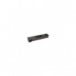 Toner 6AG00004452 TOSHIBA magenta 33000 PAGINE - compatibile | stampaperfetta.it