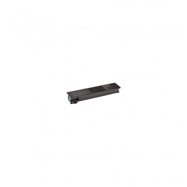 Toner 6AG00004454 TOSHIBA giallo 33000 PAGINE - compatibile | stampaperfetta.it