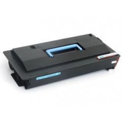 Toner 4403610010 UTAX nero 40000 PAGINE - compatibile | stampaperfetta.it