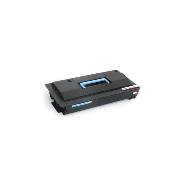 Toner 4403610010 UTAX nero 40000 PAGINE - compatibile | stampaperfetta.it