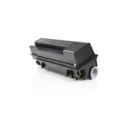 Toner 4404510010 UTAX nero 20000 PAGINE - compatibile | stampaperfetta.it