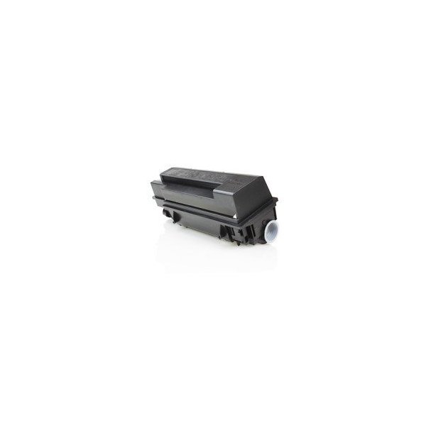 Toner 4404510010 UTAX nero 20000 PAGINE - compatibile | stampaperfetta.it