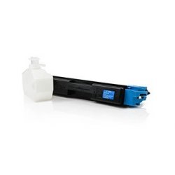 Toner 4472610011 UTAX ciano 5000 PAGINE - compatibile | stampaperfetta.it