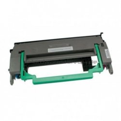 Tamburo DR6200 EPSON 15000 PAGINE - compatibile | stampaperfetta.it