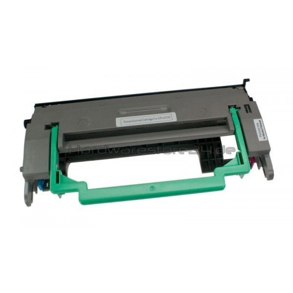 Tamburo DR6200 EPSON 15000 PAGINE - compatibile | stampaperfetta.it