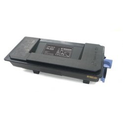 Toner PK3020 UTAX nero 12500 PAGINE - compatibile | stampaperfetta.it