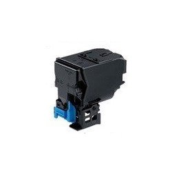 Toner B1100 OLIVETTI nero 10000 PAGINE - compatibile | stampaperfetta.it