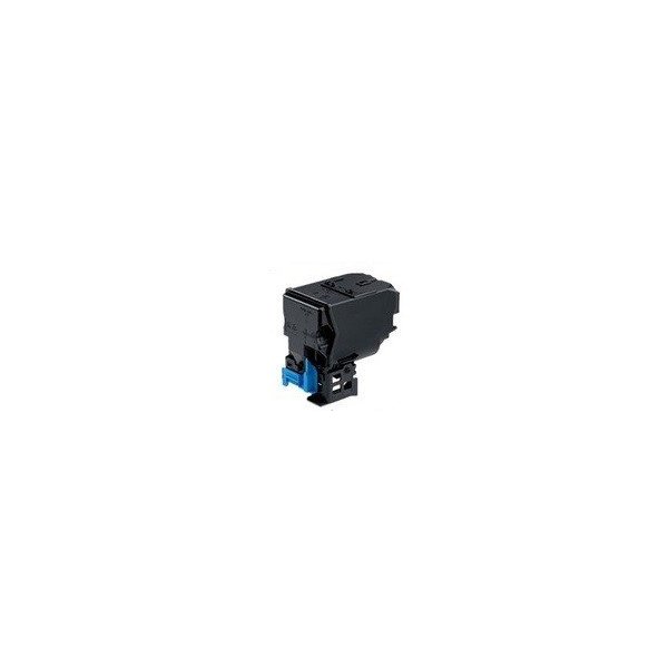 Toner B1100 OLIVETTI nero 10000 PAGINE - compatibile | stampaperfetta.it