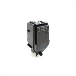 Toner B1337 OLIVETTI nero 13000 PAGINE - compatibile | stampaperfetta.it
