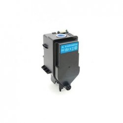 Toner B1336 OLIVETTI ciano 9000 PAGINE - compatibile | stampaperfetta.it