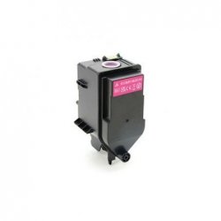 Toner B1338 OLIVETTI magenta 9000 PAGINE - compatibile | stampaperfetta.it
