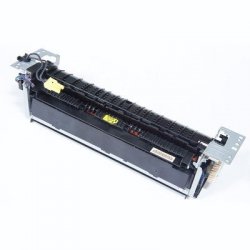 Fusore RM2-5692-000 HP  - compatibile | stampaperfetta.it