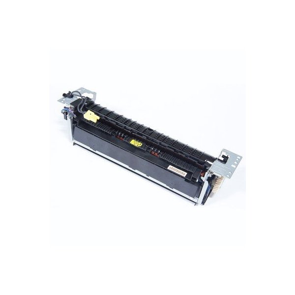 Fusore RM2-5692-000 HP  - compatibile | stampaperfetta.it