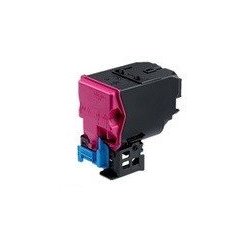 Toner B1102 OLIVETTI magenta 10000 PAGINE - compatibile | stampaperfetta.it