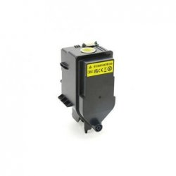 Toner B1339 OLIVETTI giallo 9000 PAGINE - compatibile | stampaperfetta.it